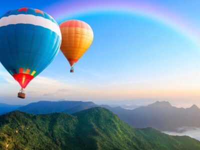 دفاع مقدس نقاط مختلف این حادثه ارزشمند را برجسته کرد